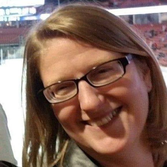 Meet your Posher, Jackie - Picture 1 of 1